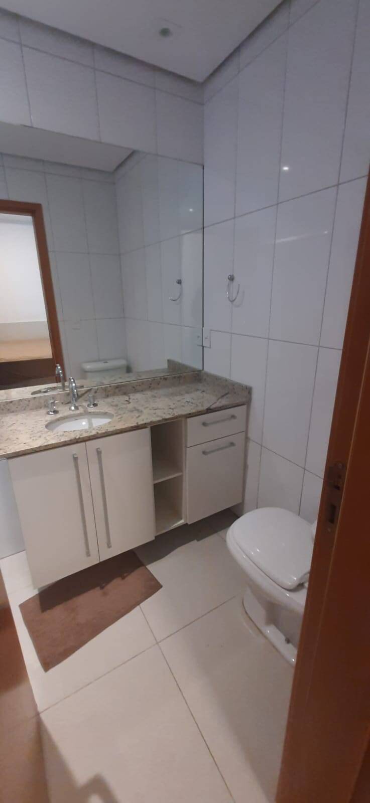 Apartamento, 1 quarto, 50 m² - Foto 18