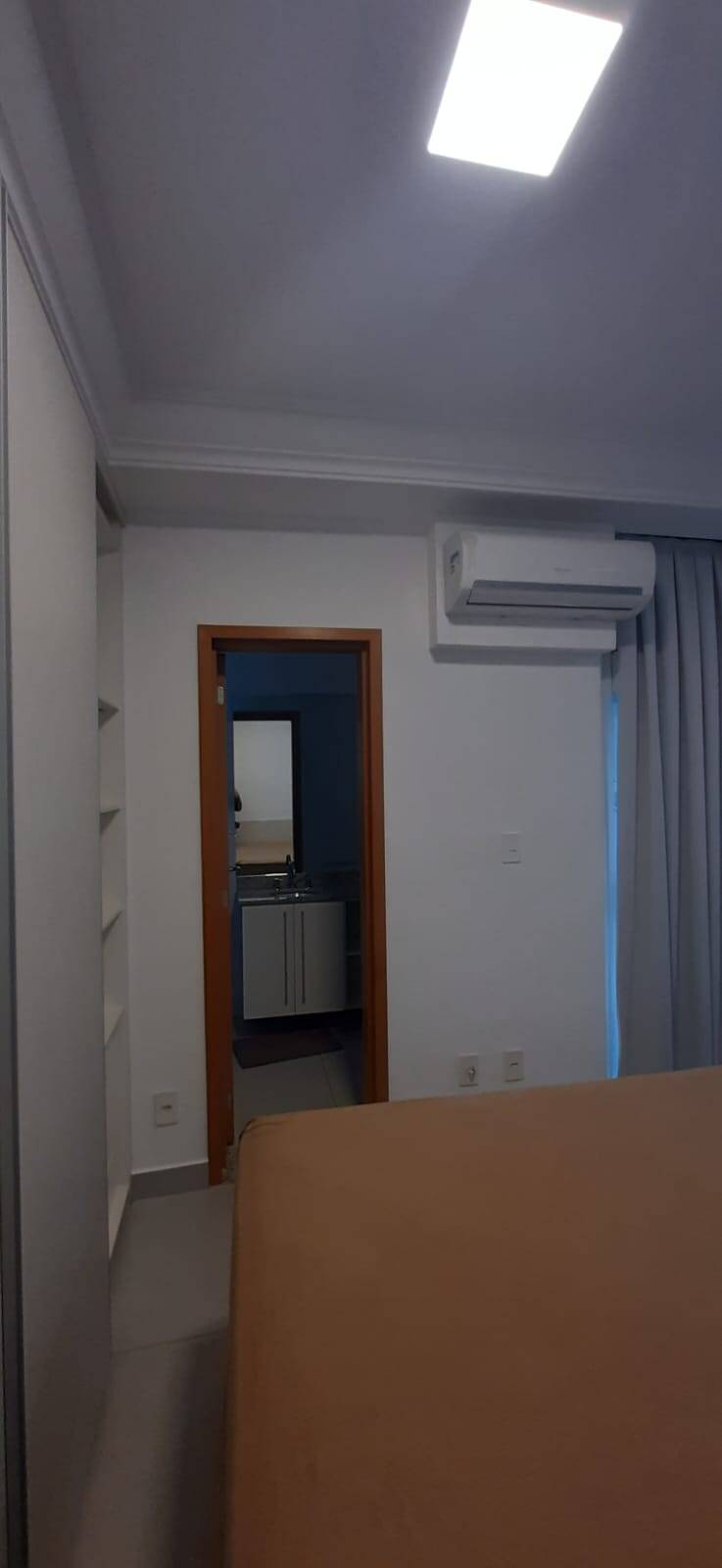 Apartamento, 1 quarto, 50 m² - Foto 12