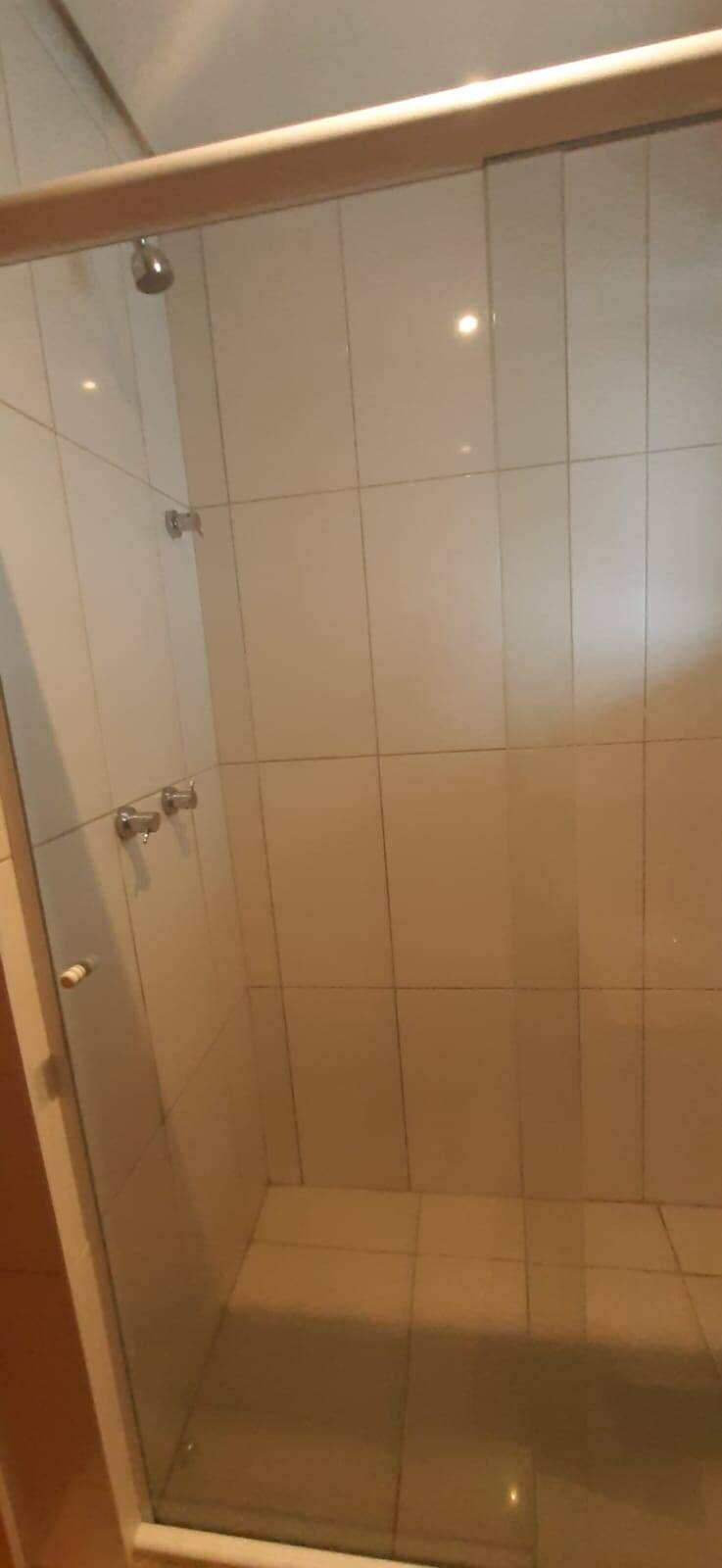 Apartamento, 1 quarto, 50 m² - Foto 19