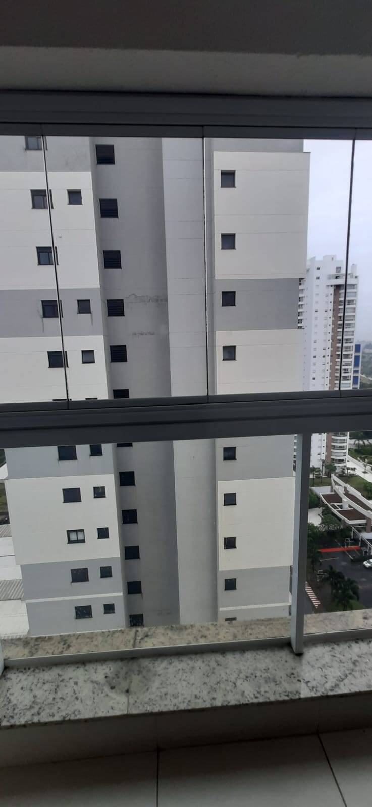 Apartamento, 1 quarto, 50 m² - Foto 15