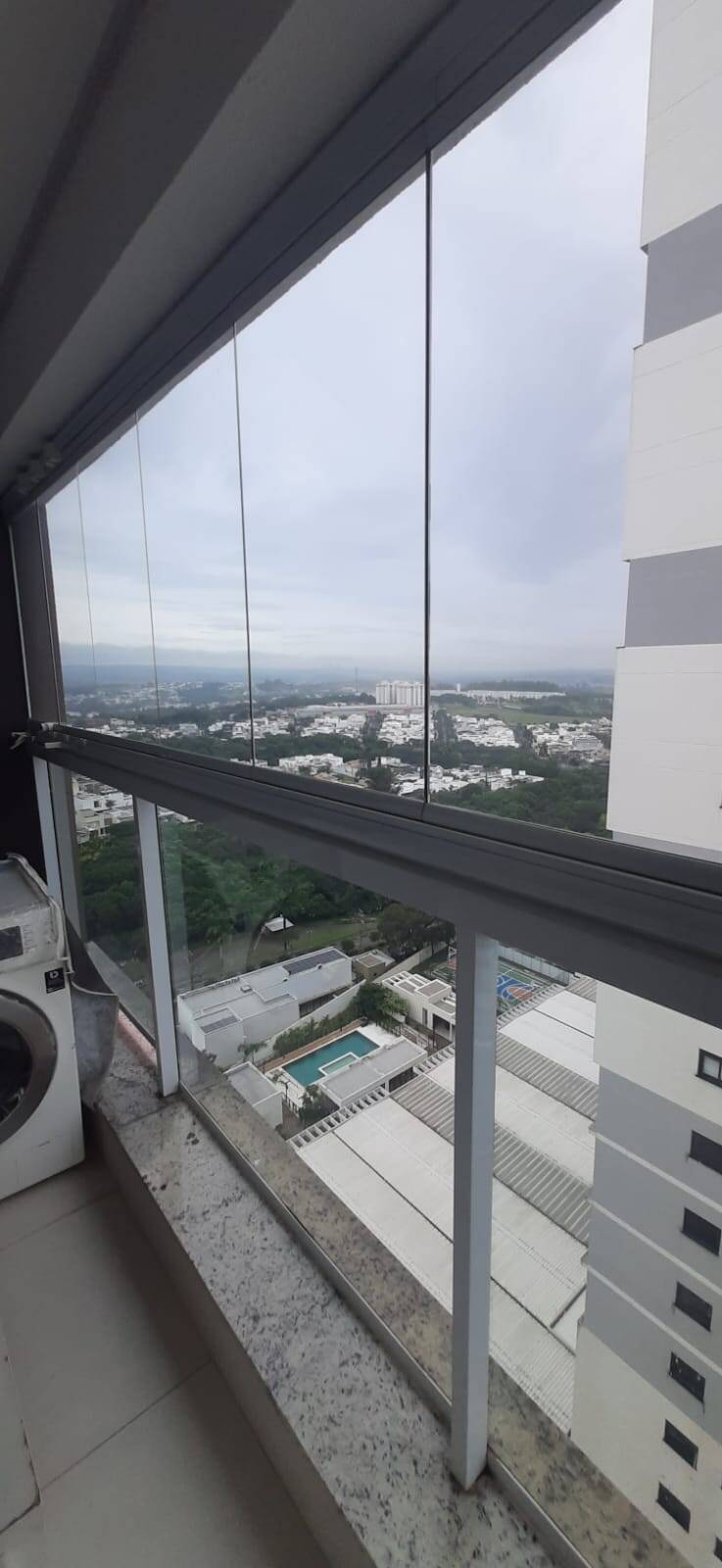 Apartamento, 1 quarto, 50 m² - Foto 25