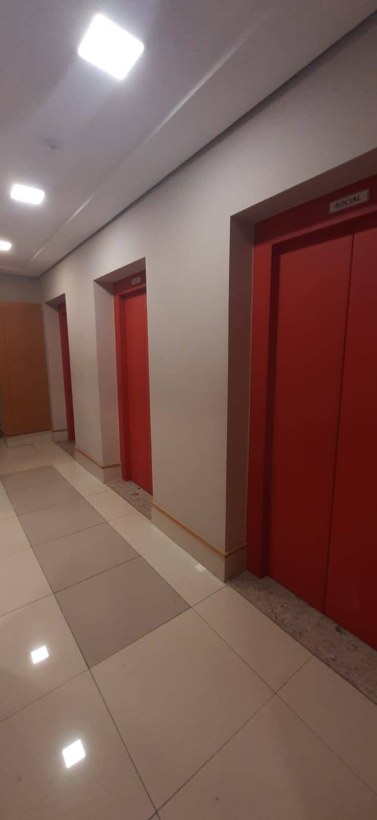 Apartamento, 1 quarto, 50 m² - Foto 45