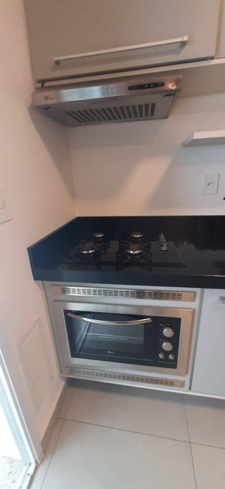 Apartamento, 1 quarto, 50 m² - Foto 27