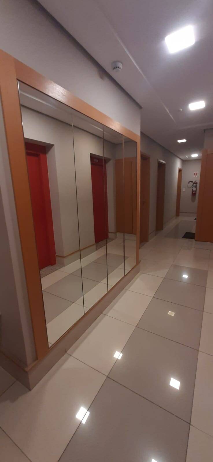 Apartamento, 1 quarto, 50 m² - Foto 46