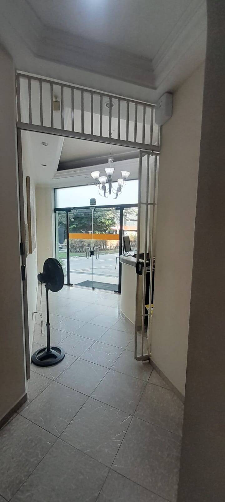 Apartamento, 2 quartos, 65 m² - Foto 4