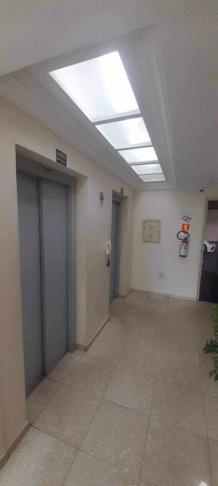 Apartamento, 2 quartos, 65 m² - Foto 3