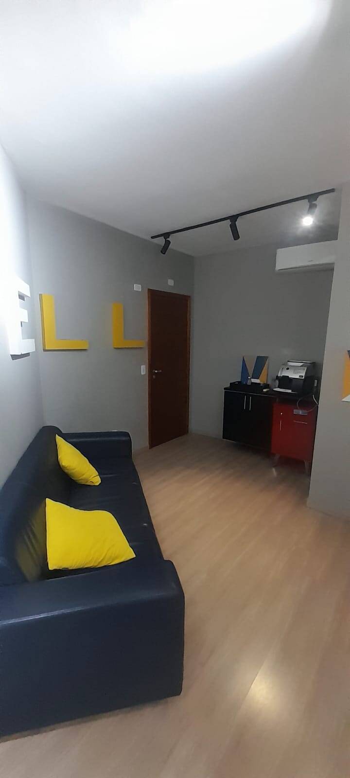 Apartamento, 2 quartos, 65 m² - Foto 6