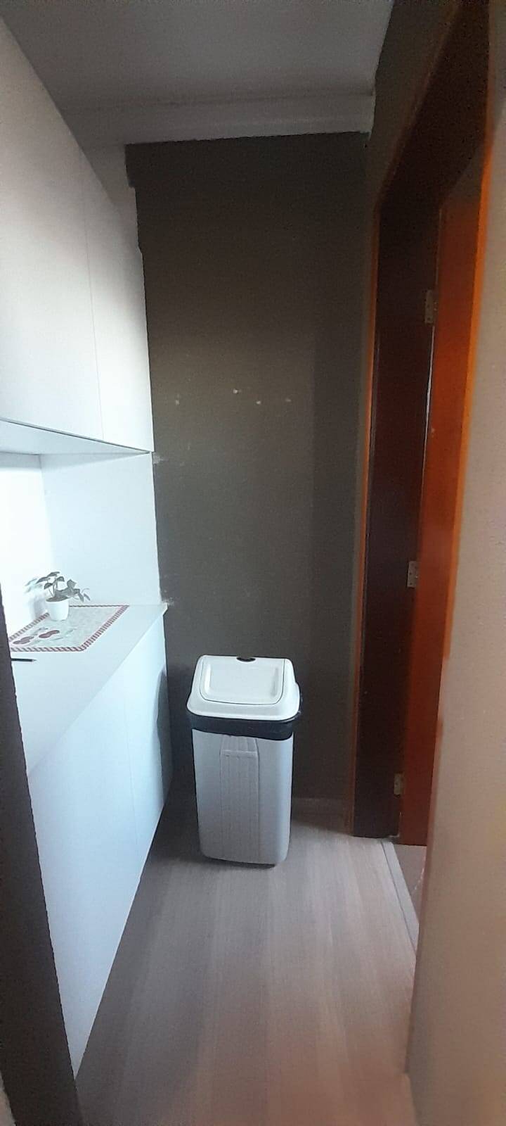 Apartamento, 2 quartos, 65 m² - Foto 11