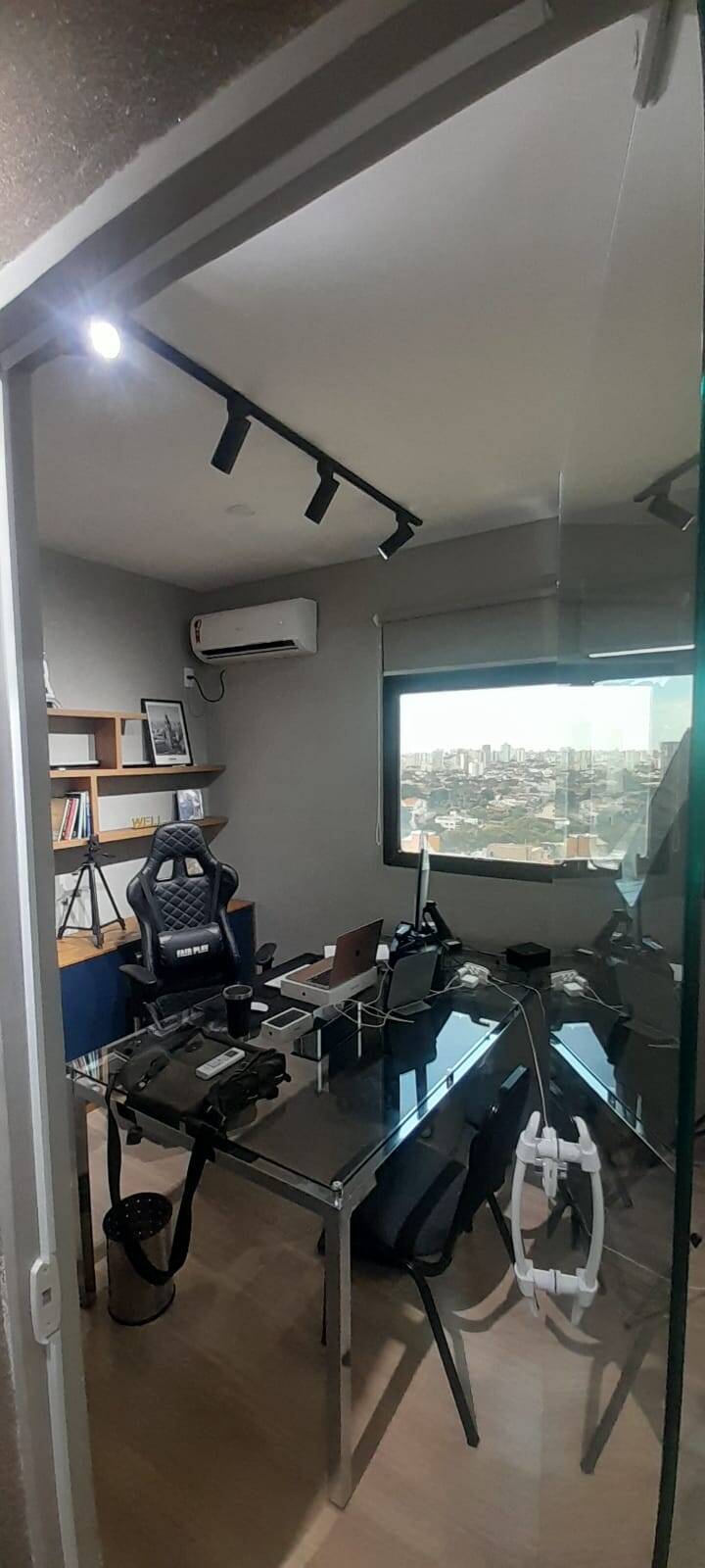 Apartamento, 2 quartos, 65 m² - Foto 8