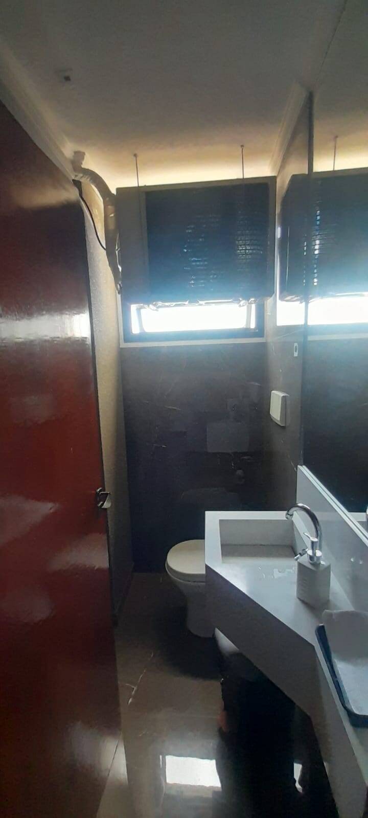Apartamento, 2 quartos, 65 m² - Foto 9