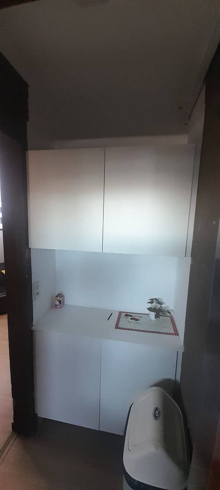 Apartamento, 2 quartos, 65 m² - Foto 10