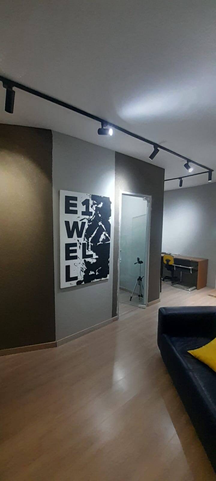 Apartamento, 2 quartos, 65 m² - Foto 7