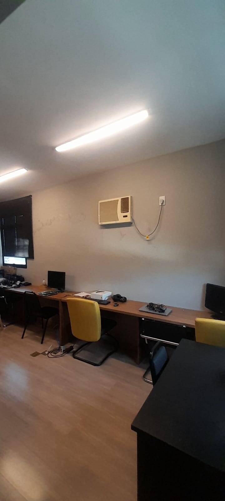 Apartamento, 2 quartos, 65 m² - Foto 15