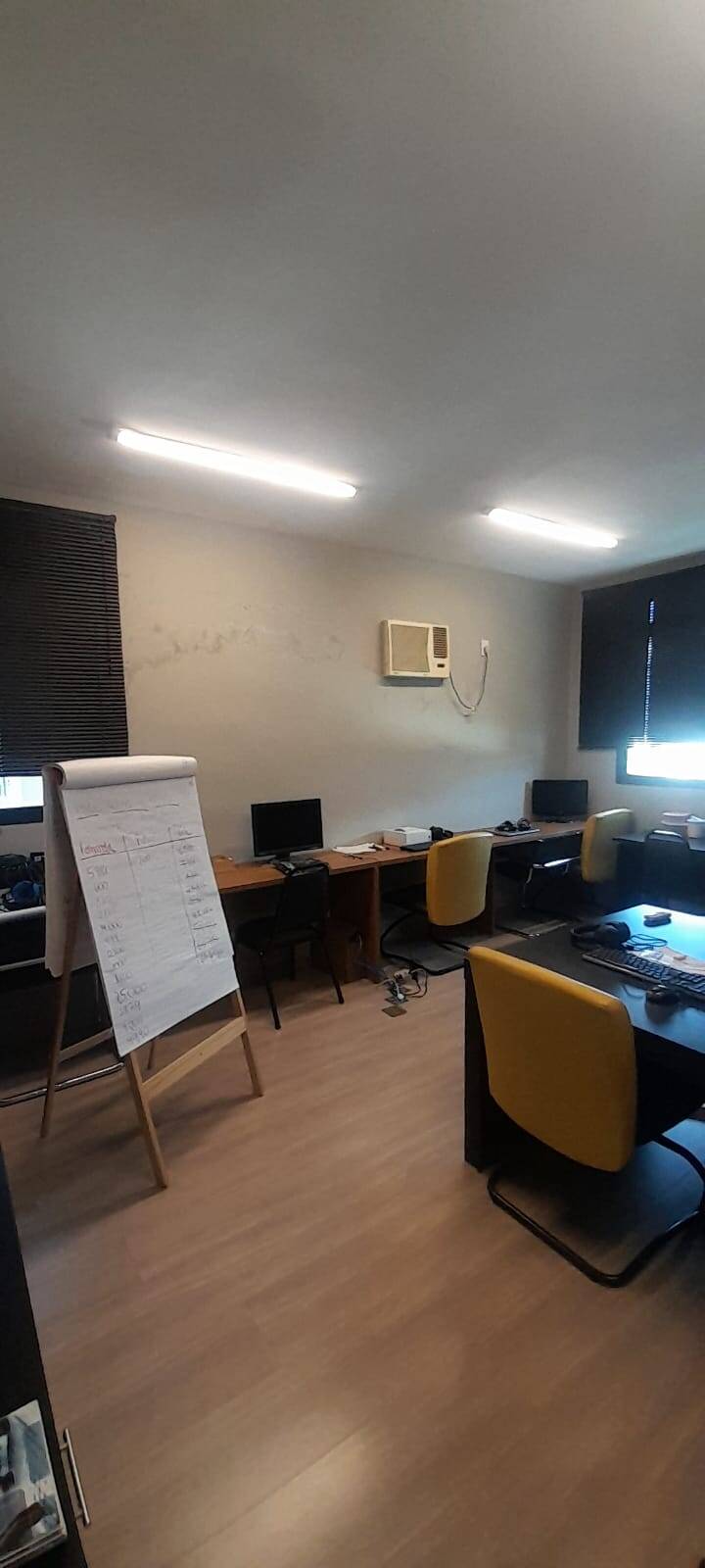 Apartamento, 2 quartos, 65 m² - Foto 12
