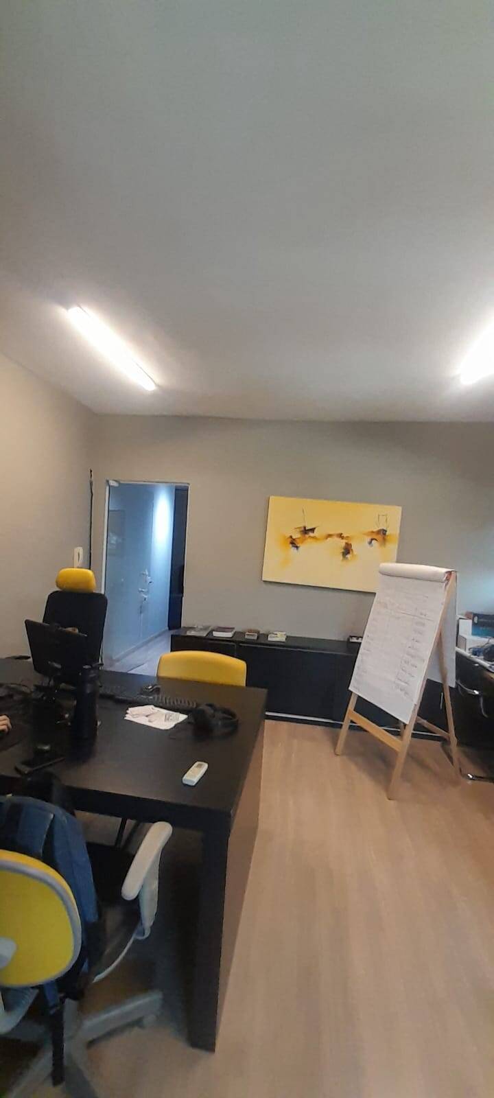 Apartamento, 2 quartos, 65 m² - Foto 16
