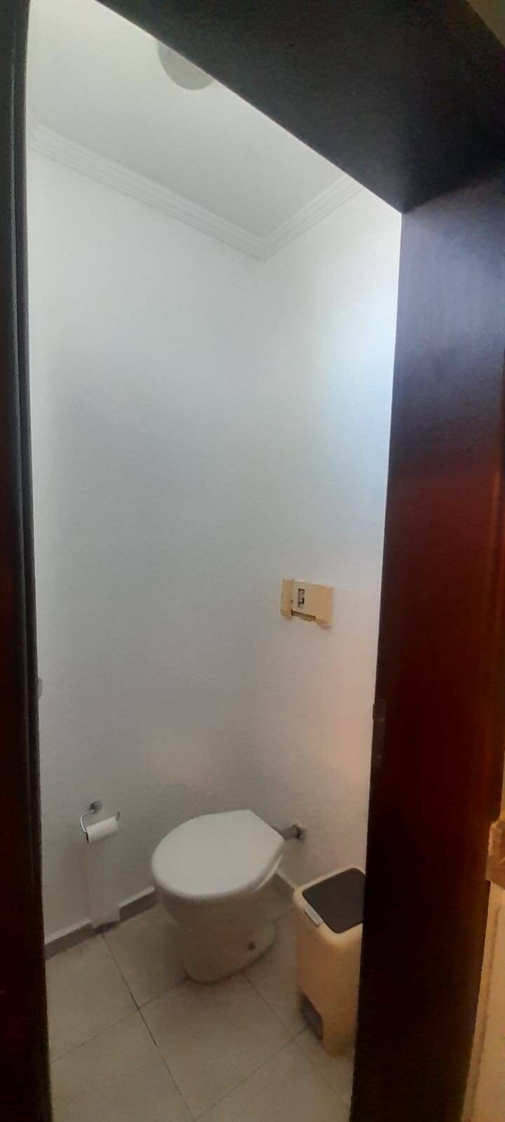 Apartamento, 2 quartos, 65 m² - Foto 14