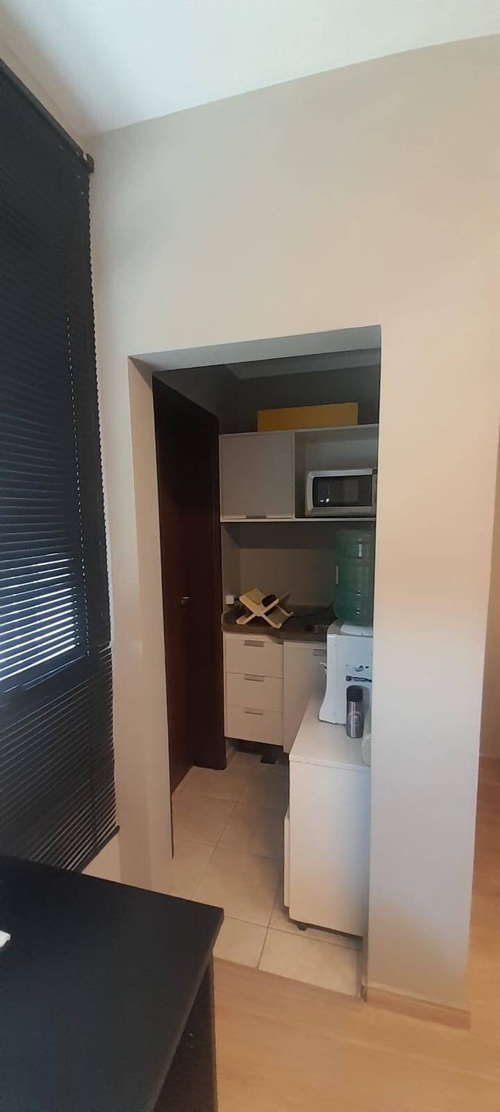 Apartamento, 2 quartos, 65 m² - Foto 13