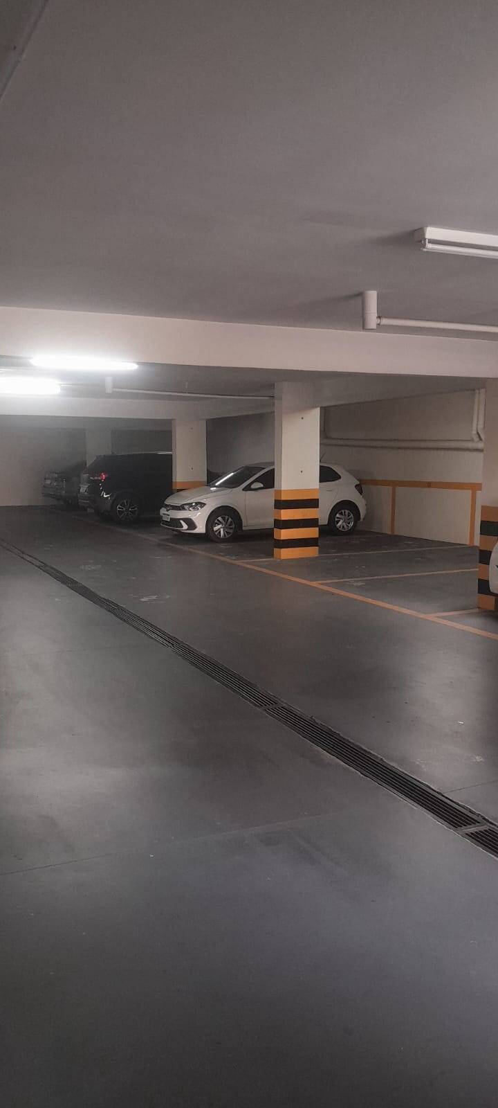 Apartamento, 2 quartos, 65 m² - Foto 20