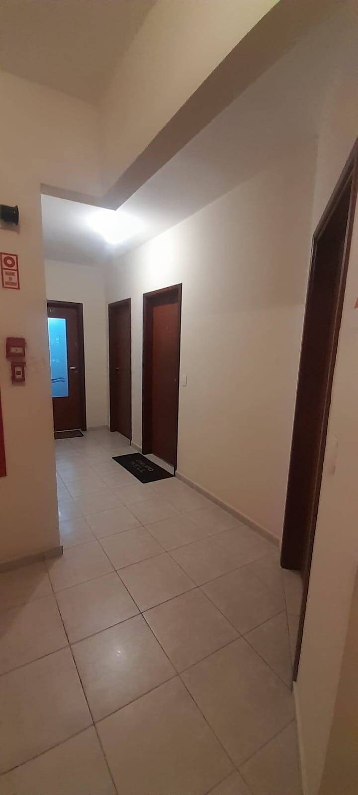 Apartamento, 2 quartos, 65 m² - Foto 19
