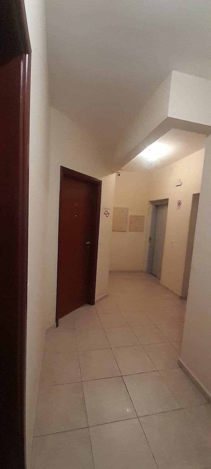 Apartamento, 2 quartos, 65 m² - Foto 18