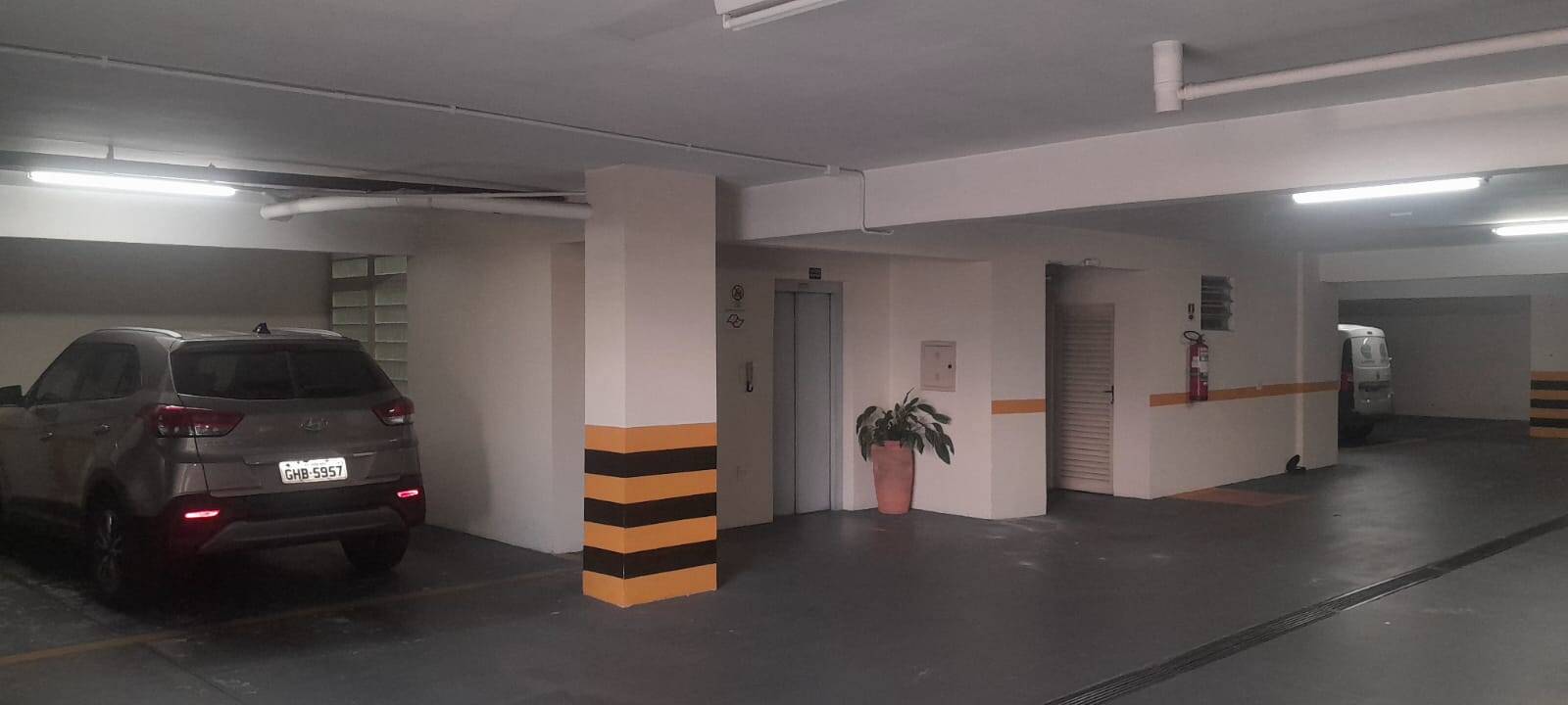 Apartamento, 2 quartos, 65 m² - Foto 21