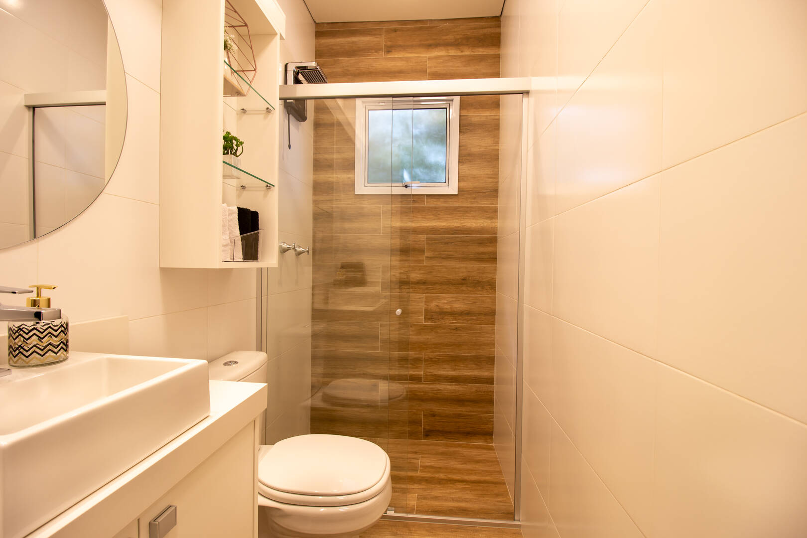 Apartamento, 3 quartos, 69 m² - Foto 7