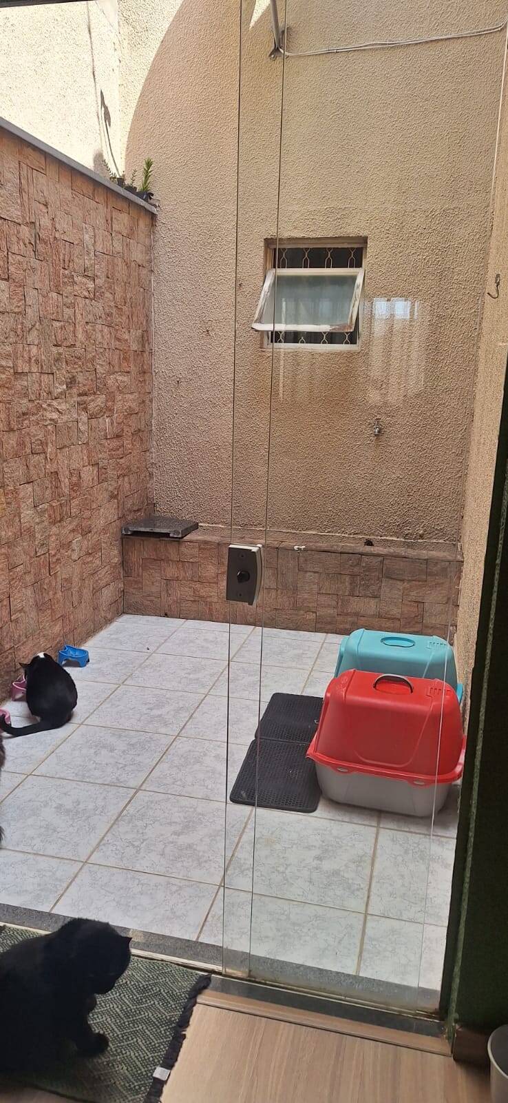 Casa, 3 quartos, 132 m² - Foto 5