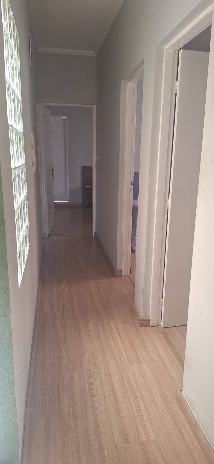 Casa, 3 quartos, 132 m² - Foto 6
