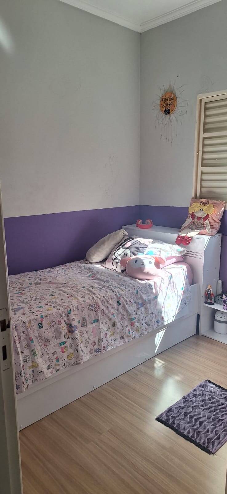 Casa, 3 quartos, 132 m² - Foto 7