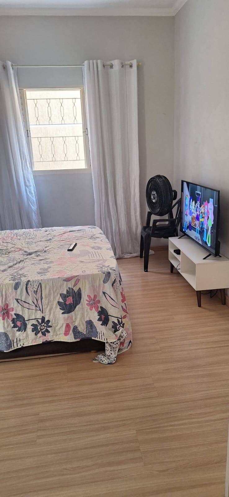 Casa, 3 quartos, 132 m² - Foto 11