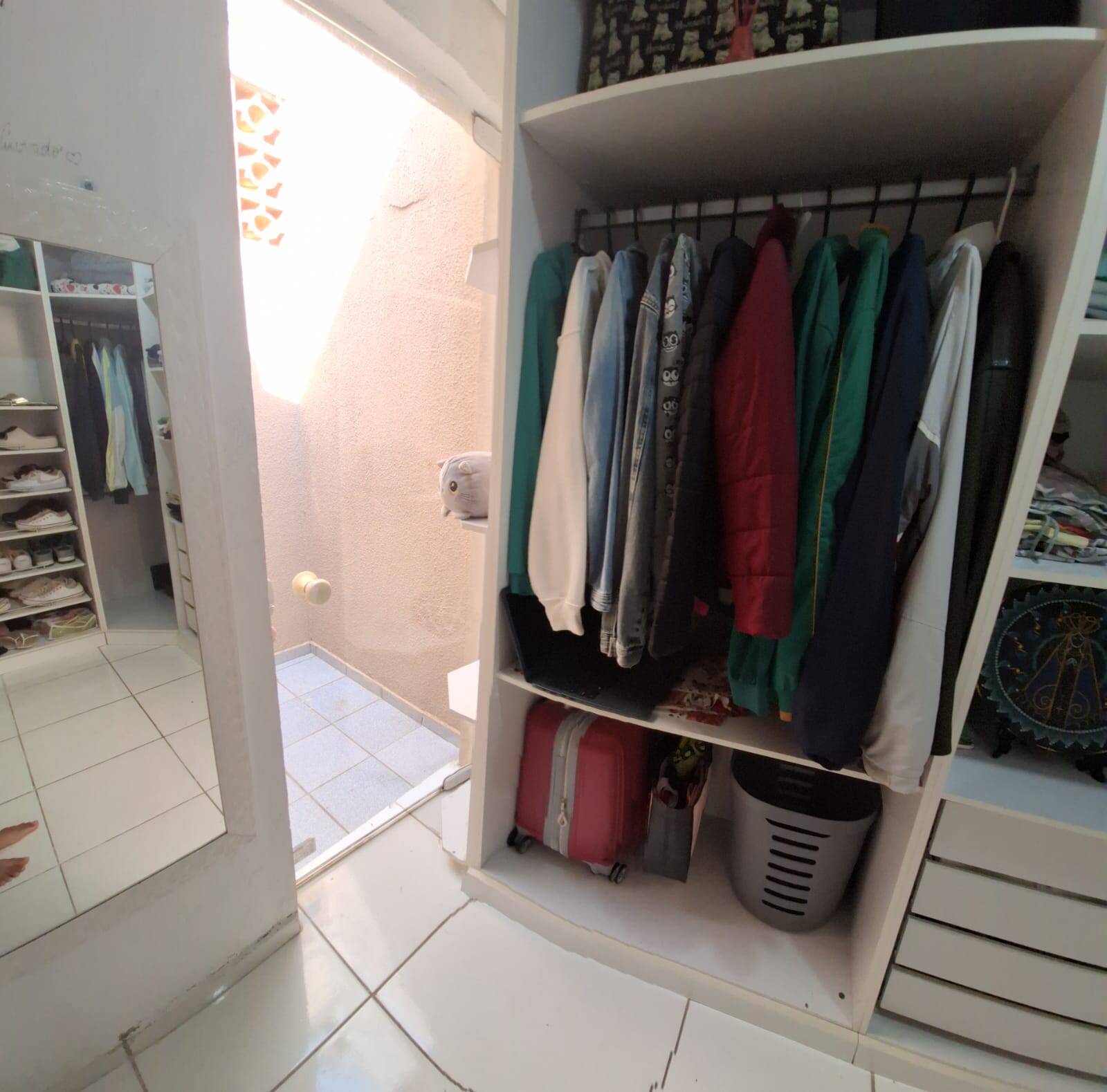 Casa, 3 quartos, 132 m² - Foto 10