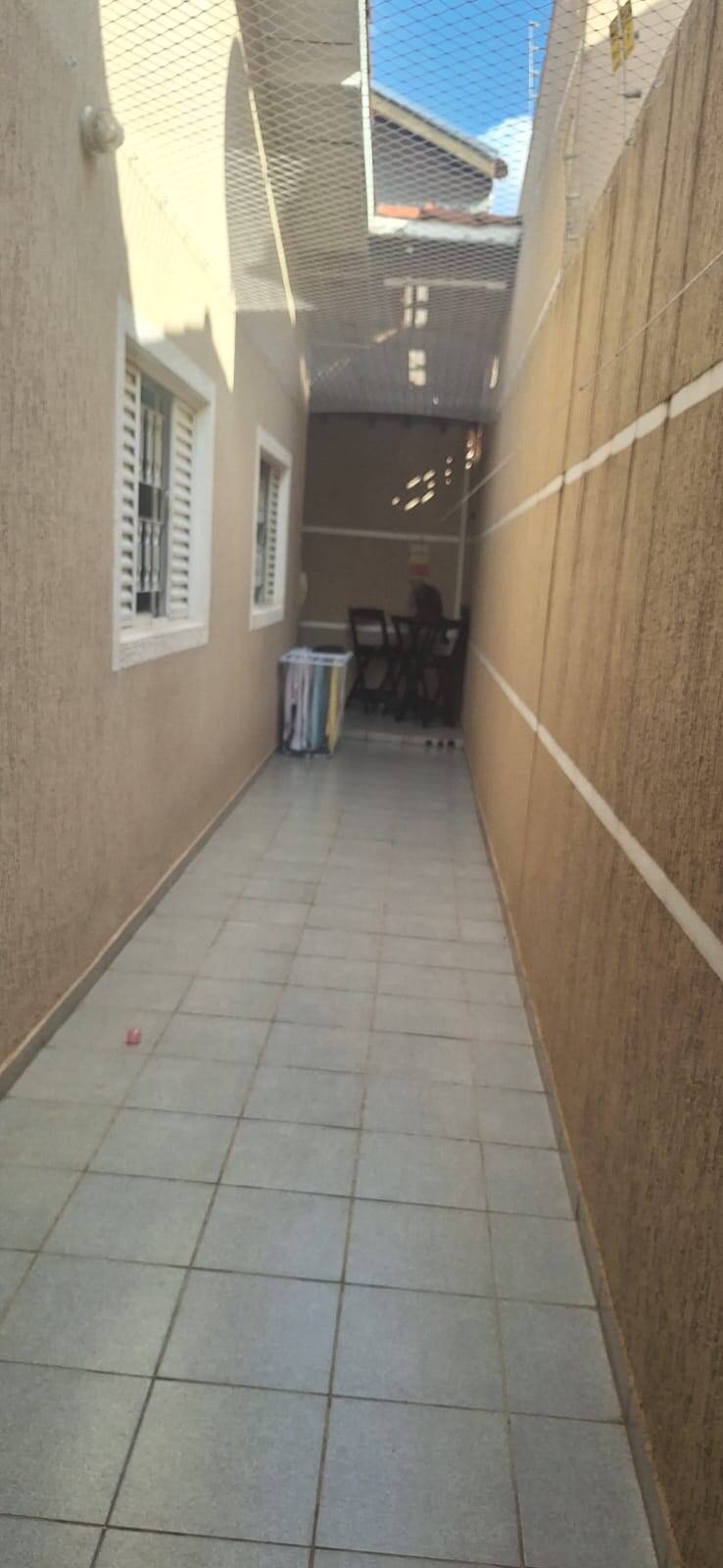 Casa, 3 quartos, 132 m² - Foto 12
