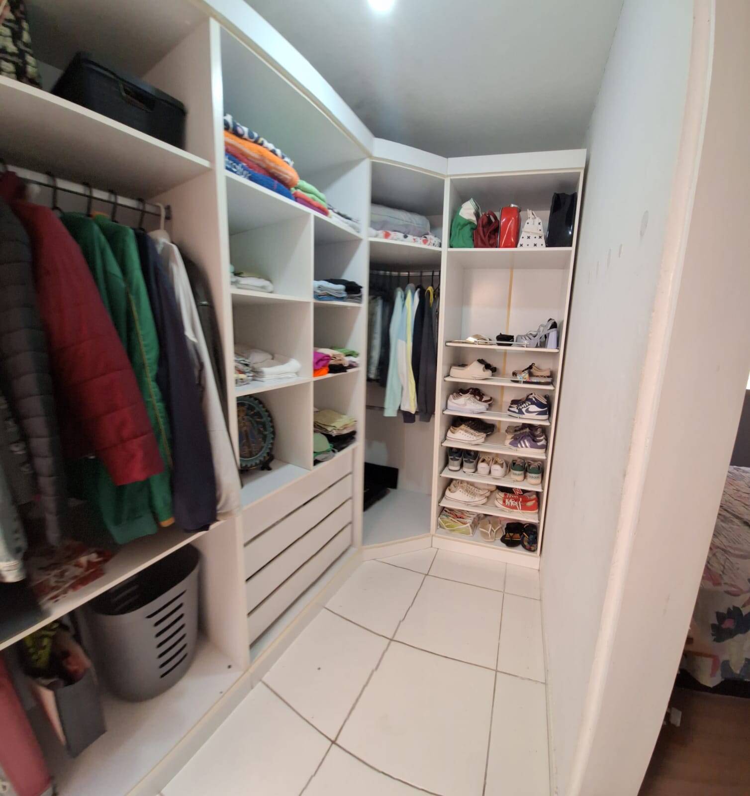 Casa, 3 quartos, 132 m² - Foto 9