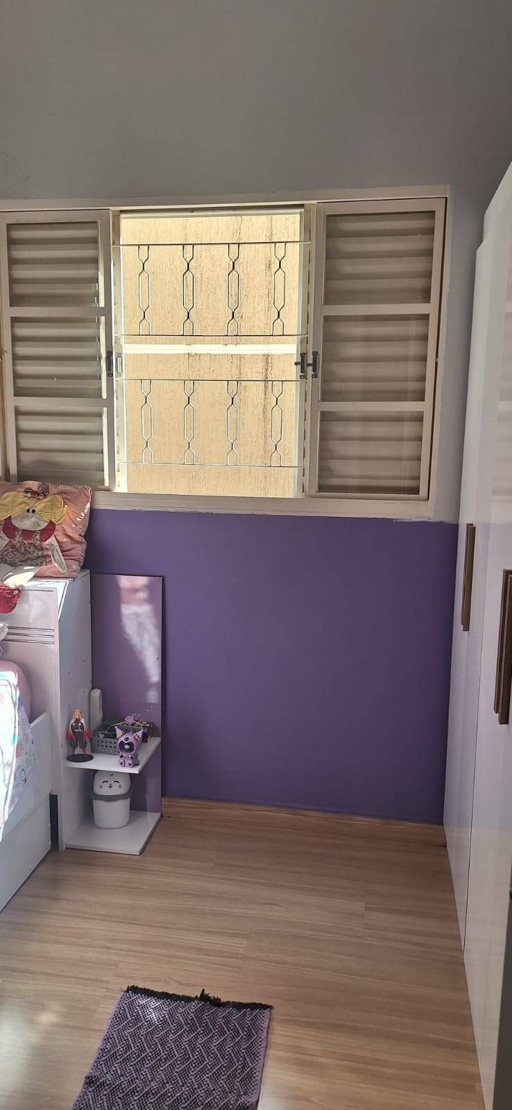Casa, 3 quartos, 132 m² - Foto 8