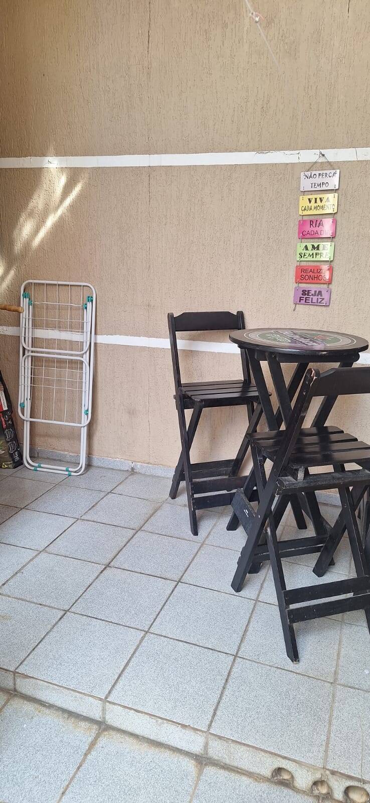 Casa, 3 quartos, 132 m² - Foto 13