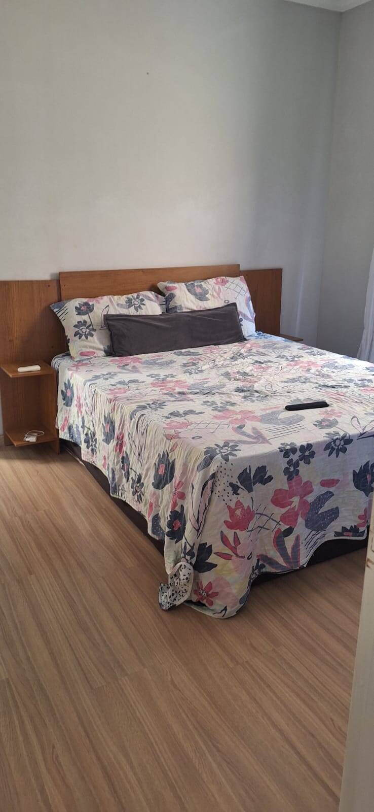 Casa, 3 quartos, 132 m² - Foto 14