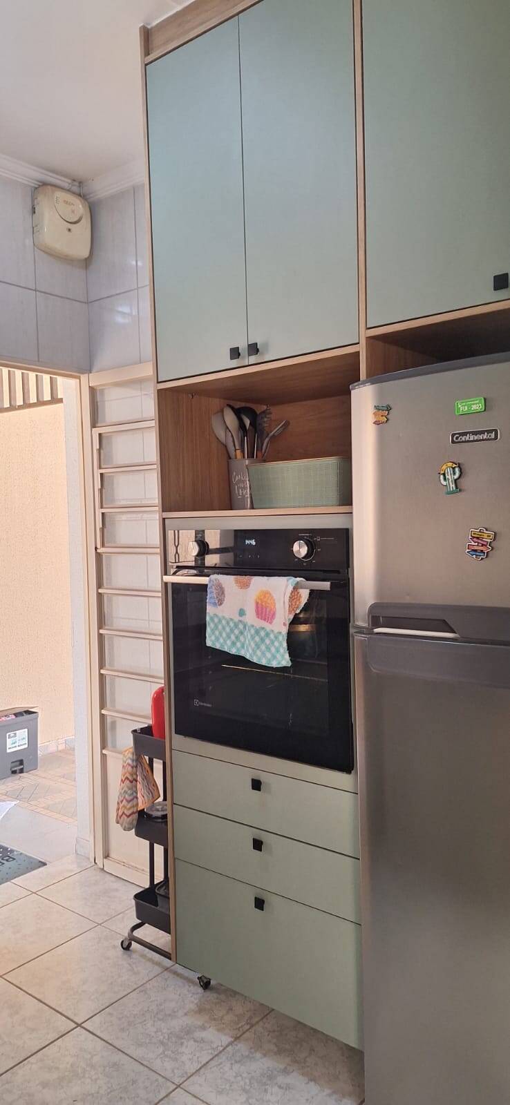 Casa, 3 quartos, 132 m² - Foto 15