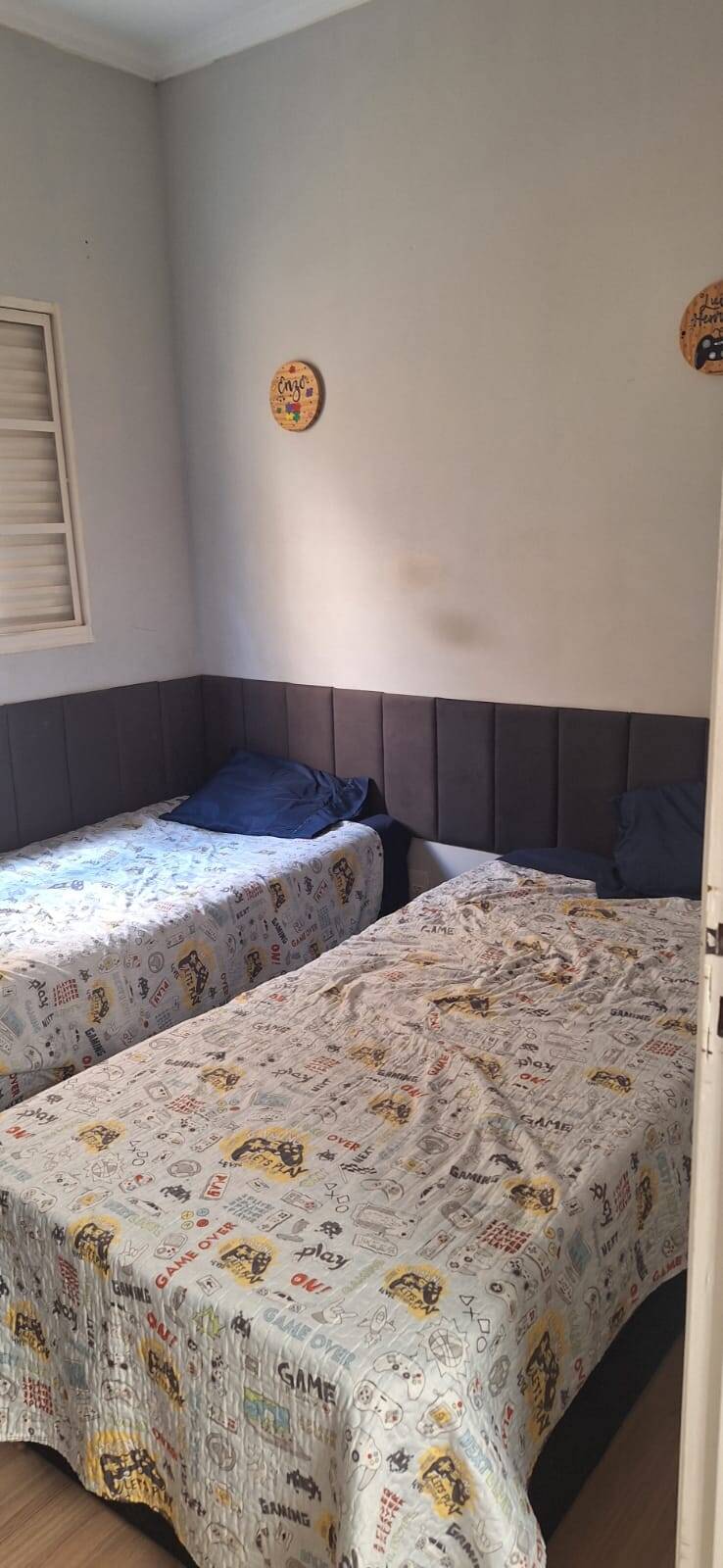 Casa, 3 quartos, 132 m² - Foto 16