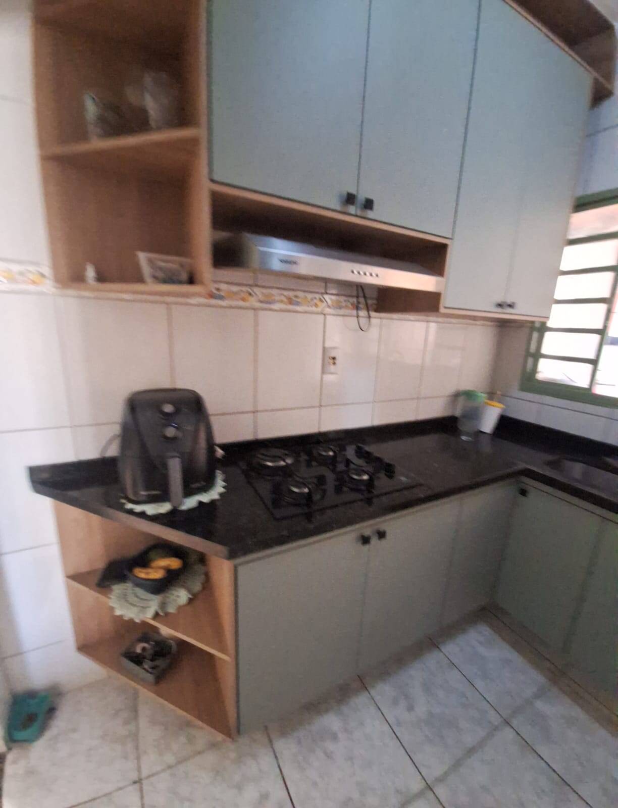 Casa, 3 quartos, 132 m² - Foto 18