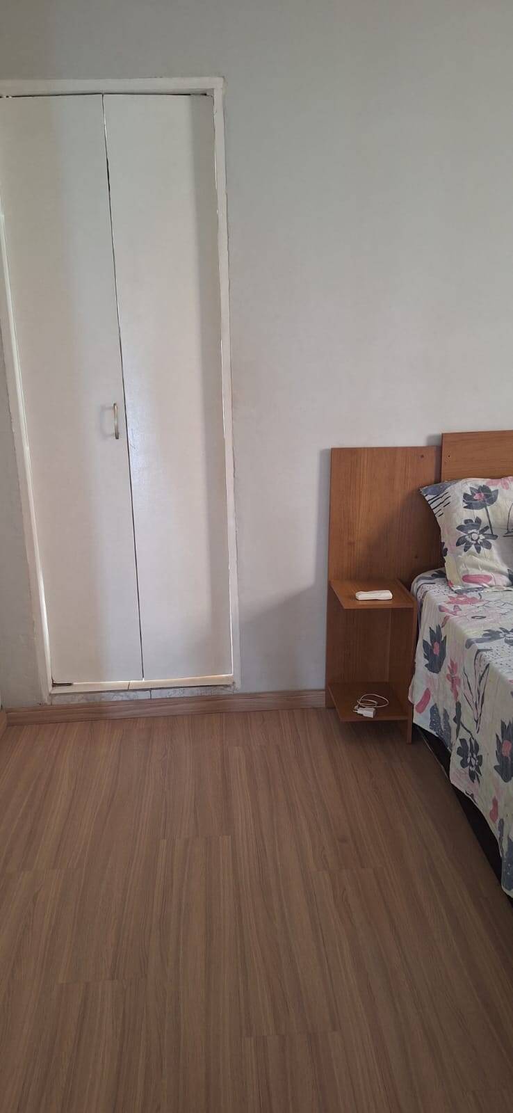 Casa, 3 quartos, 132 m² - Foto 17