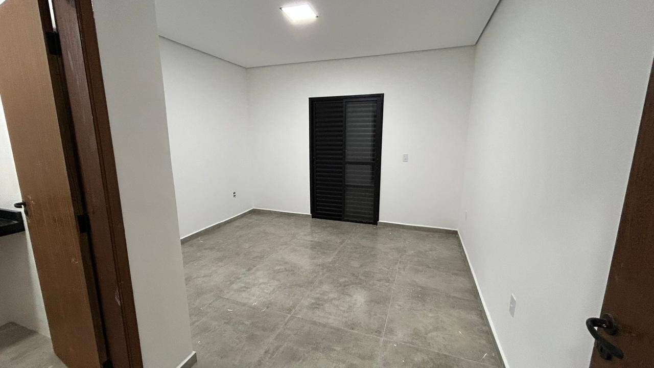 Casa, 2 quartos, 124 m² - Foto 6