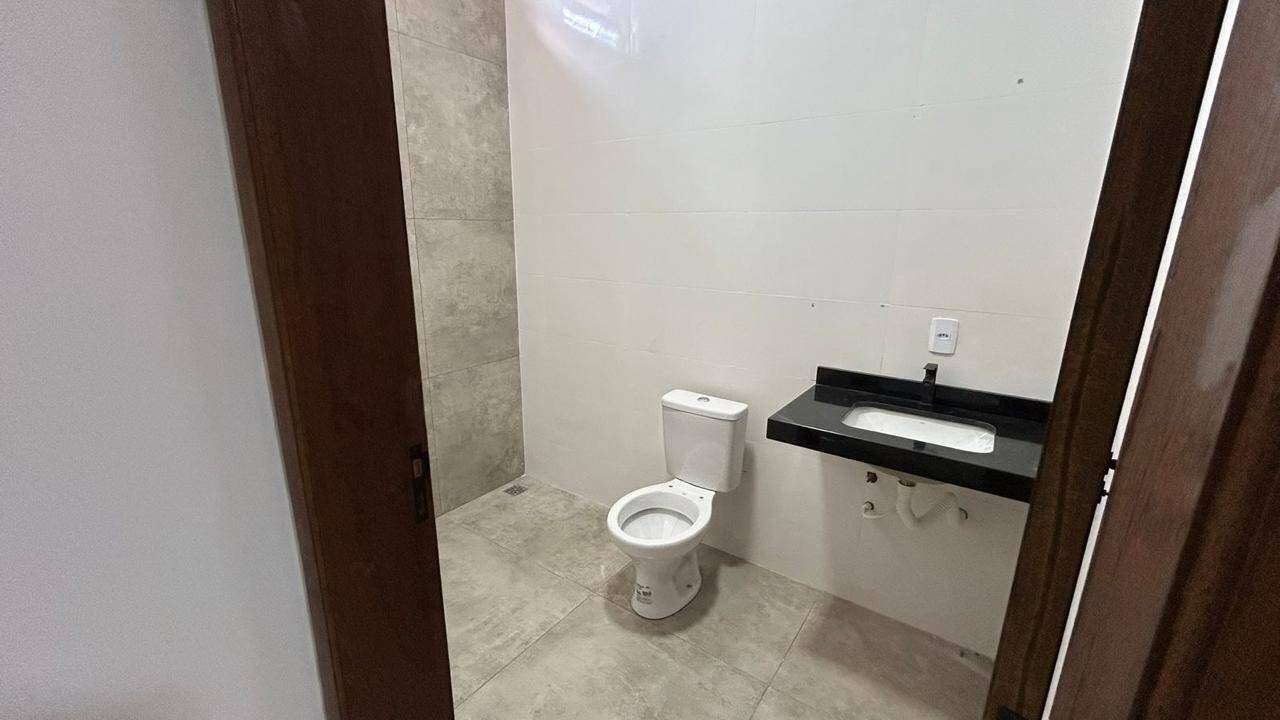Casa, 2 quartos, 124 m² - Foto 7