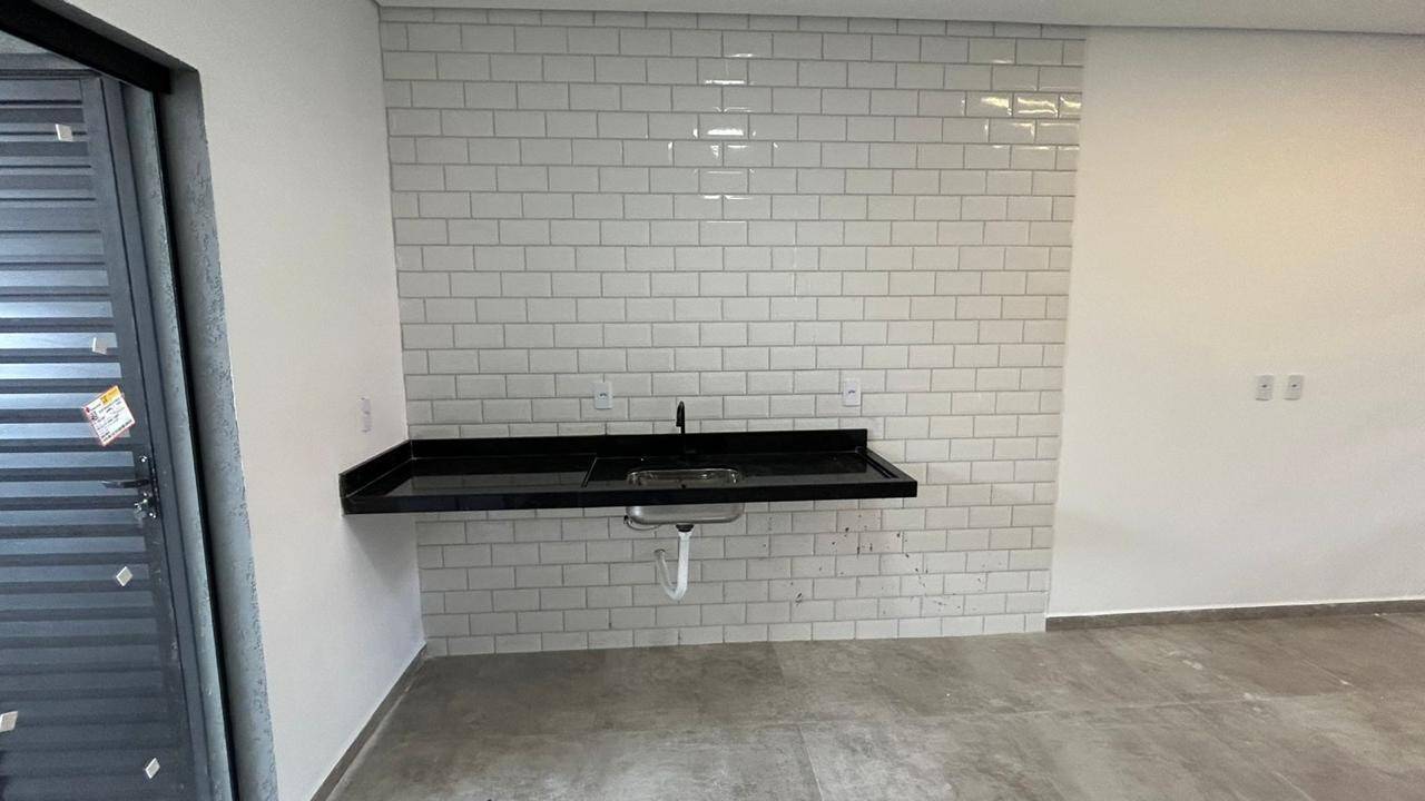 Casa, 2 quartos, 124 m² - Foto 9