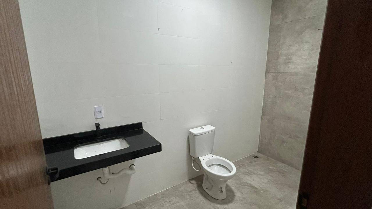 Casa, 2 quartos, 124 m² - Foto 10