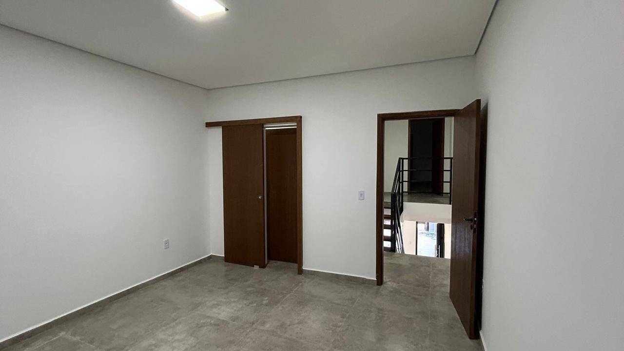 Casa, 2 quartos, 124 m² - Foto 12
