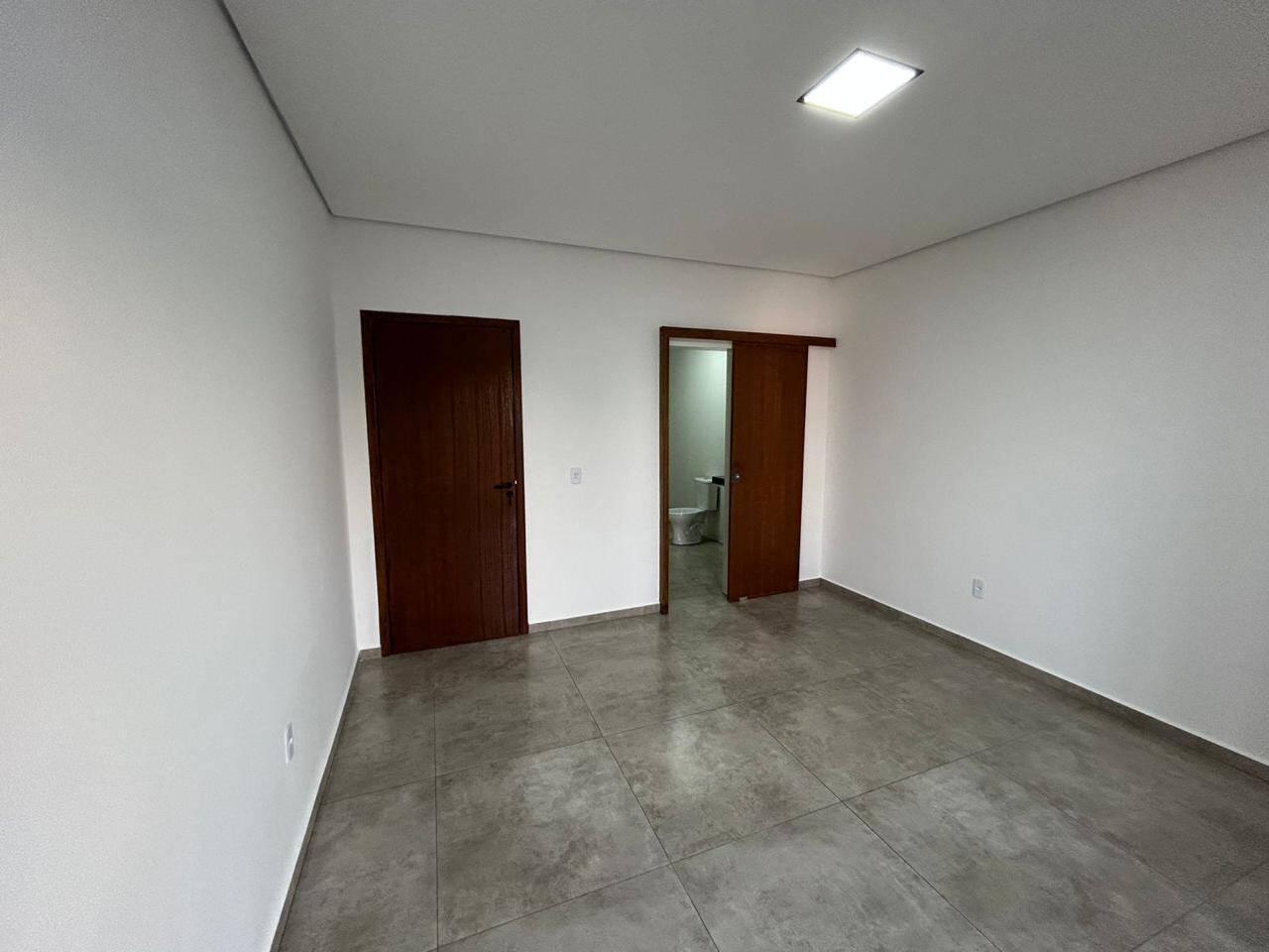 Casa, 2 quartos, 124 m² - Foto 14