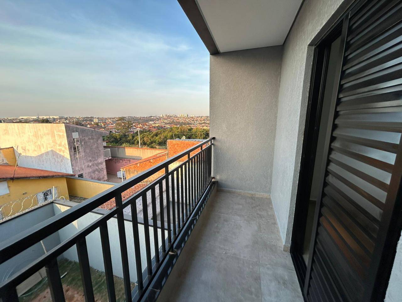 Casa, 2 quartos, 124 m² - Foto 16