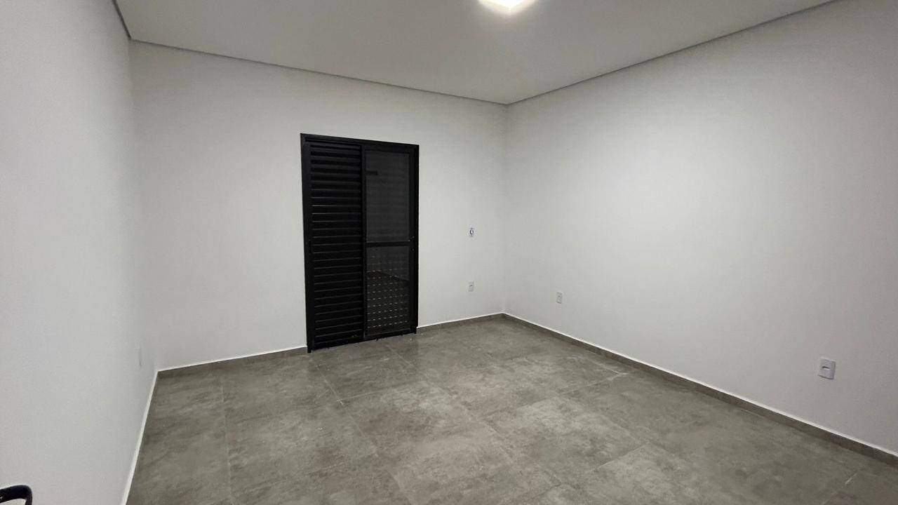 Casa, 2 quartos, 124 m² - Foto 15