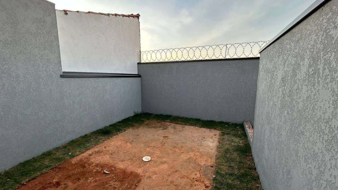 Casa, 2 quartos, 124 m² - Foto 17