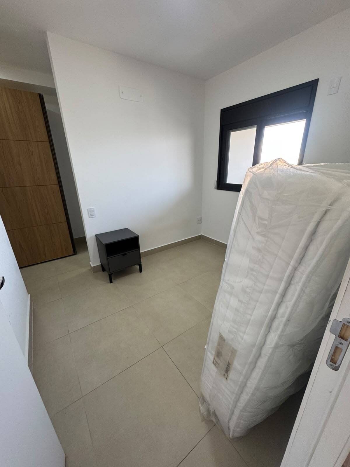 Apartamento, 1 quarto, 47 m² - Foto 10
